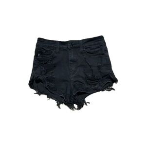 KANCAN Shorts